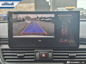 Audi Q5 Quattro* Premium Plus* АвтоКредит* (ЦЕНА ДО БГ)*  - 27999 € / 54761.28 лв. - 16684547 11