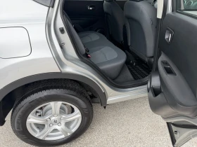 Nissan Qashqai 1.5DCI 107�.�. ����� �������� | Mobile.bg � ����� ������ 14