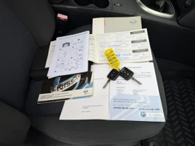 Nissan Qashqai 1.5DCI 107�.�. ����� �������� | Mobile.bg � ����� ������ 16
