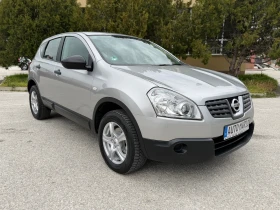 Nissan Qashqai 1.5DCI 107�.�. ����� �������� | Mobile.bg � ����� ������ 8