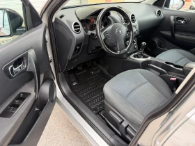 Nissan Qashqai 1.5DCI 107�.�. ����� �������� | Mobile.bg � ����� ������ 11