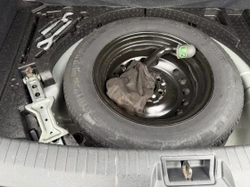 Nissan Qashqai 1.5DCI 107�.�. ����� �������� | Mobile.bg � ����� ������ 5