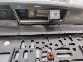 Nissan Juke 1.6i gaz - 9500 € / 18580.38 лв. - 71383737 12