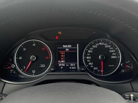 Audi Q5 * 3.0L TDI Progressiv * CARFAX * ЦЕНА ДО БГ - 9650 € / 18873.76 лв. - 82998874 10