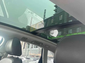 Audi Q5 * 3.0L TDI Progressiv * CARFAX * ЦЕНА ДО БГ - 9650 € / 18873.76 лв. - 82998874 12