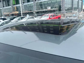 Audi Q5 * 3.0L TDI Progressiv * CARFAX * ЦЕНА ДО БГ - 9650 € / 18873.76 лв. - 82998874 7