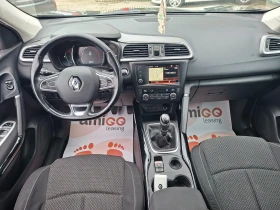 Renault Kadjar 1.5DCI* 6-SPEED* 36�. � 293EUR.*  | Mobile.bg � ����� ������ 10
