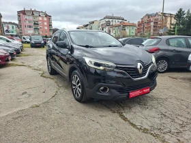 Renault Kadjar 1.5DCI* 6-SPEED* 36�. � 293EUR.*  | Mobile.bg � ����� ������ 7