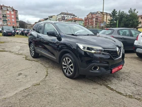 Renault Kadjar 1.5DCI* 6-SPEED* 36�. � 293EUR.*  | Mobile.bg � ����� ������ 6