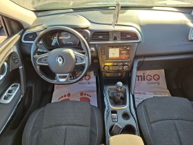 Renault Kadjar 1.5DCI* 6-SPEED* 36�. � 293EUR.*  | Mobile.bg � ����� ������ 11