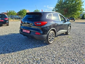 Renault Kadjar 1.5DCI* 6-SPEED* 36�. � 293EUR.*  | Mobile.bg � ����� ������ 5