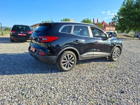 Renault Kadjar 1.5DCI* 6-SPEED* 36�. � 293EUR.*  | Mobile.bg � ����� ������ 6