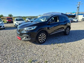 Renault Kadjar 1.5DCI* 6-SPEED* 36�. � 293EUR.*  | Mobile.bg � ����� ������ 2