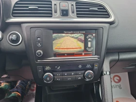 Renault Kadjar 1.5DCI* 6-SPEED* 36�. � 293EUR.*  | Mobile.bg � ����� ������ 11