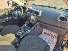 Renault Kadjar 1.5DCI* 6-SPEED* 36�. � 293EUR.*  | Mobile.bg � ����� ������ 15