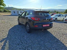 Renault Kadjar 1.5DCI* 6-SPEED* 36�. � 293EUR.*  | Mobile.bg � ����� ������ 4