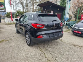 Renault Kadjar 1.5DCI* 6-SPEED* 36�. � 293EUR.*  | Mobile.bg � ����� ������ 4