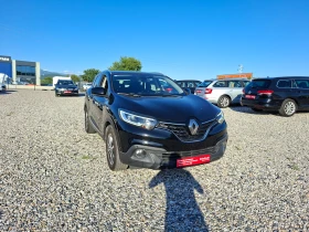 Renault Kadjar 1.5DCI* 6-SPEED* 36�. � 293EUR.*  | Mobile.bg � ����� ������ 8