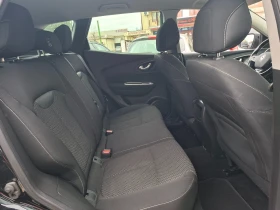 Renault Kadjar 1.5DCI* 6-SPEED* 36�. � 293EUR.*  | Mobile.bg � ����� ������ 12