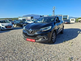 ������ Renault Kadjar