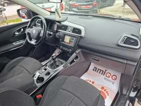 Renault Kadjar 1.5DCI* 6-SPEED* 36�. � 293EUR.*  | Mobile.bg � ����� ������ 14