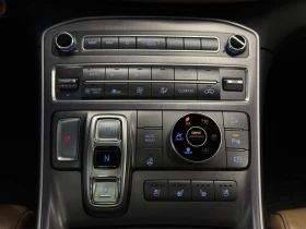 Hyundai Santa fe PREMIUM LUX Hybrid AWD - 37800 € / 73930.37 лв. - 40226941 14