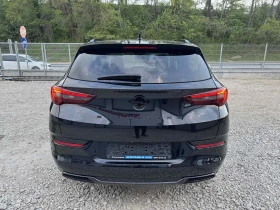 Opel Grandland X DIESEL* LED* FULL* 16700km* AVTOMAT - 18990 € / 37141.21 лв. - 53263051 5