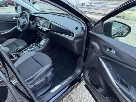 Opel Grandland X DIESEL* LED* FULL* 16700km* AVTOMAT - 18990 € / 37141.21 лв. - 53263051 10