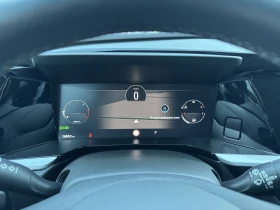 Opel Grandland X DIESEL* LED* FULL* 16700km* AVTOMAT - 18990 € / 37141.21 лв. - 53263051 14