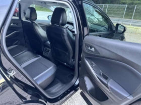 Opel Grandland X DIESEL* LED* FULL* 16700km* AVTOMAT - 18990 € / 37141.21 лв. - 53263051 9