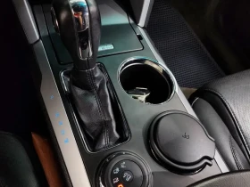 Ford Explorer 3.5 AWD | Mobile.bg � ����� ������ 9