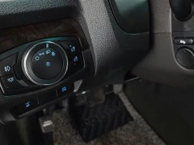 Ford Explorer 3.5 AWD | Mobile.bg � ����� ������ 17