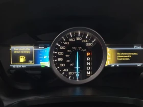 Ford Explorer 3.5 AWD | Mobile.bg � ����� ������ 8