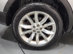 Ford Explorer 3.5 AWD | Mobile.bg � ����� ������ 5