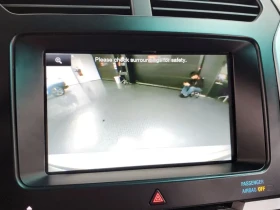 Ford Explorer 3.5 AWD | Mobile.bg � ����� ������ 14