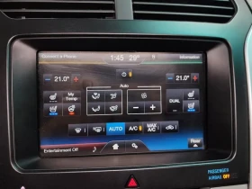 Ford Explorer 3.5 AWD | Mobile.bg � ����� ������ 15