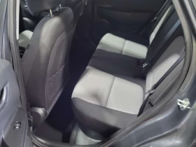 Hyundai Kona PREFERRED| ��������| ��� �����| CARFAX| ���������� | Mobile.bg � ����� ������ 14