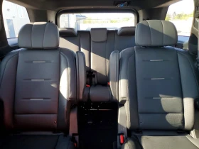 Hyundai Palisade Calligraphy | Mobile.bg � ����� ������ 9