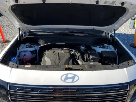 Hyundai Palisade Calligraphy | Mobile.bg � ����� ������ 12