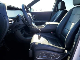 Hyundai Palisade Calligraphy | Mobile.bg � ����� ������ 7