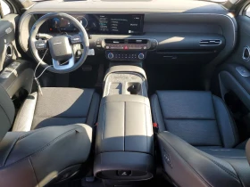 Hyundai Palisade Calligraphy | Mobile.bg � ����� ������ 8