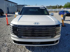Hyundai Palisade Calligraphy | Mobile.bg � ����� ������ 5