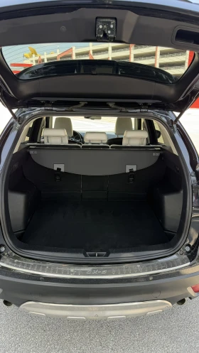 Mazda CX-5 Skyactiv-D KEYLESS, DISTR. LINE ASSIST | Mobile.bg � ����� ������ 10