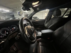 BMW X3 2019 BMW X3 | Mobile.bg � ����� ������ 2
