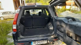 Honda Cr-v - 2100 € / 4107.24 лв. - 81261702 5
