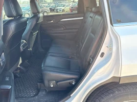 Toyota Highlander * AWD XLE * 3 КЛЮЧА * ДИСТРОНК * CARFAX | Auto.bg — изображение 17