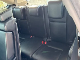 Toyota Highlander * AWD XLE * 3 КЛЮЧА * ДИСТРОНК * CARFAX | Auto.bg — изображение 16