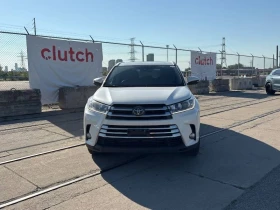 Toyota Highlander * AWD XLE * 3 КЛЮЧА * ДИСТРОНК * CARFAX | Auto.bg — изображение 2