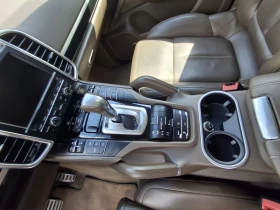 Porsche Cayenne S | Mobile.bg � ����� ������ 10