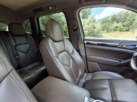 Porsche Cayenne S | Mobile.bg � ����� ������ 8